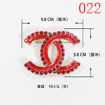 激安シャネルアクセサリーコピー